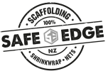 Safe Edge