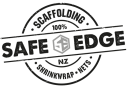 Safe Edge